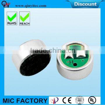 Hot Selling Studio Microphone for Recording photo-2