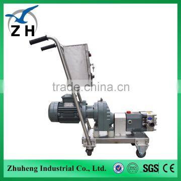 12 Volt Fuel Transfer Pump 12 Volt Fuel Transfer Pump photo-2