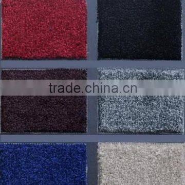 Different color cheapest price tufted carpet