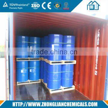 The Slab Stock Foam Polymer Polyol