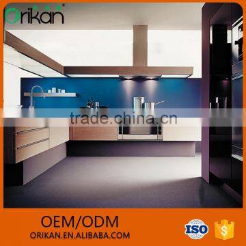 Professional high gloss panel mdf for wholesales