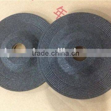 Resin Grinding Wheel