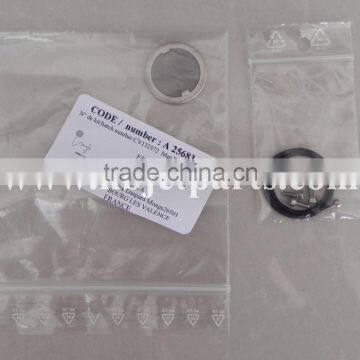 9232 Head Filter ENM25683 for Marken Imaje coding inkjet printer