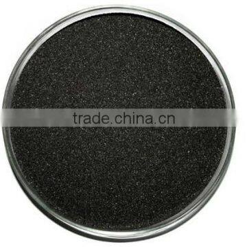 Calcined petroleum coke/pitch coke for carbon anode in aluminum industry