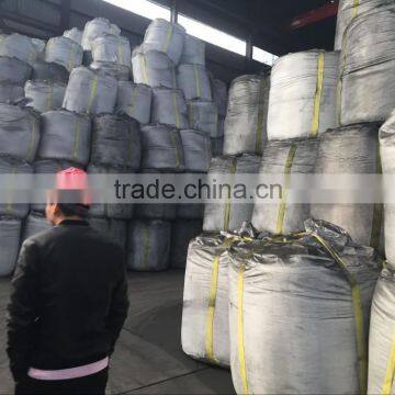 Calcined Petroleum Coke, CPC,Low Sulfur