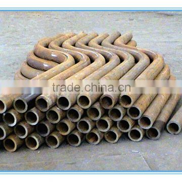 High Quality Carbon Steel Tube Bending