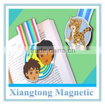 New arrival! custom creative blank 3d fridge magnets