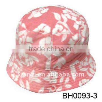 cheap ladies beach hats