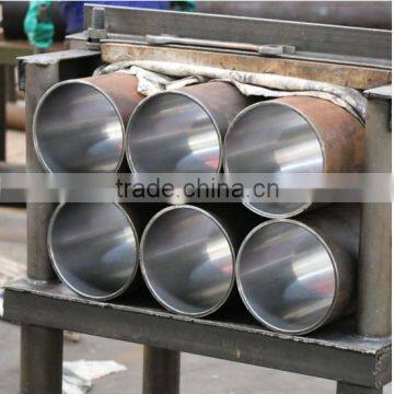 Honed Tube Used for Hydraulic Cylinder photo-5