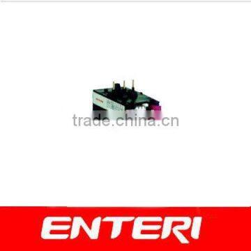 overload relay,telemecanique overload relay. contactor relay