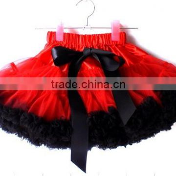 Girls Fashion tutu dress