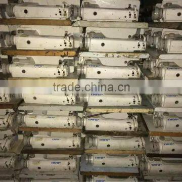 Used Repaired Juki 8700 Sewing Machine