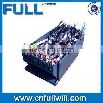 7.5KW 380V 660V Mining Soft Starter for Electric Motor