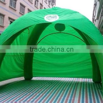 2016 hot inflatable camping tent,inflatable outdoor tent,inflatable party tent