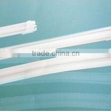 LED FLUORESCENT LAMP T8 SERIES