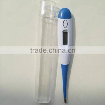 Baby Thermometer photo-4