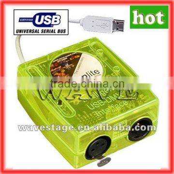 Sunlite Usb Light Control (Siud WLK-2008) photo-2