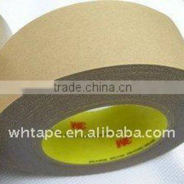 PET Double Coated Tape