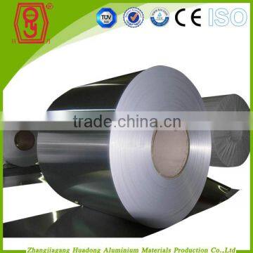 6063 aluminum roofing coil and aluminium coil