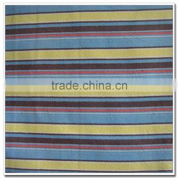 Suede Cushions Fabric With Replacement Cushions for Outdoor Furniture photo-5