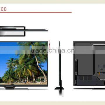 32 Inch With DVB-T ELED TV