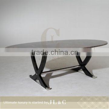 Wholesale New JT16-01 dining table in dinning room from