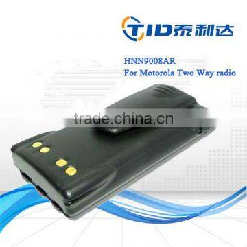 Walkie Talkie HNN9008 Uniden Walkie Talkie Batteries