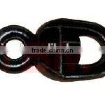 Marine hardware accessories anchor chain swivel for ship