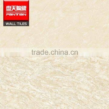 venetian blue stone composite marble tile                        
                                                                                Supplier's Choice