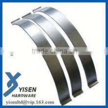high quality, reasonable price of steel truck leaf spring
