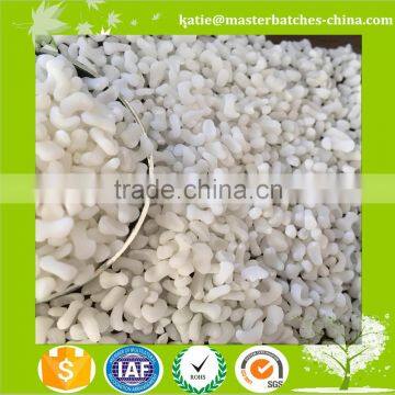 Sodium Sulphate(Na2SO4) Filler Masterbatch