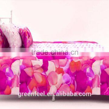 GF Mobile Single Bed Home Furniture Factory Direct Wholesale photo-3