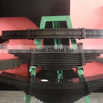 Utility trailer leaf spring/Truck and Trailer Leaf Springs