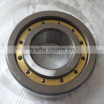 Support Roller Bearing