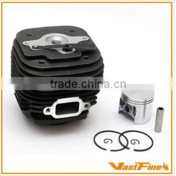 Taiwan High Quality 58mm Chainsaw Cylinder&Piston Assy Of ST MS 070