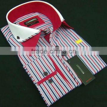 Mens's Shirt