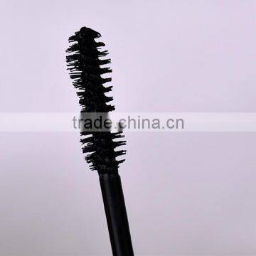 Wholesale Hot Miss&Mrs Fiber Lash Queen Mascara Sexy Blacks Eyelash Growth Serum photo-5