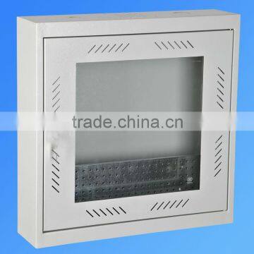 Home Phone Distribution Boxes