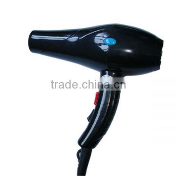 professional hair dryer