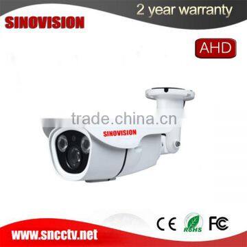 Good night vision oem cctv security camera