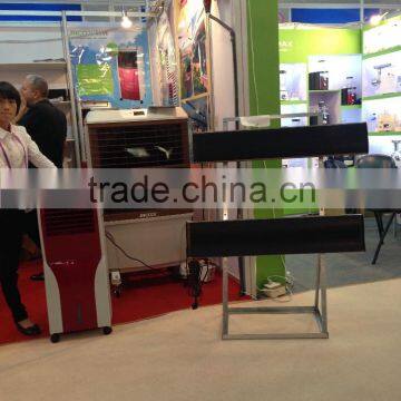 JH-NC16-13A Convector Heaters & Electric Heater & Patio Heater photo-3