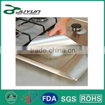 PTFE Non-stick Stove Liner photo-2