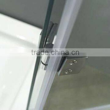 SHOWER ENCLOSURE photo-3