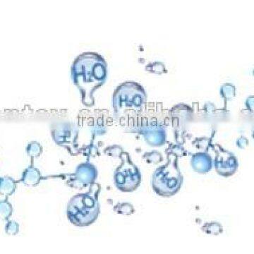 Wicking Polyester, Wicking Yarn, Moisture Absorption Yarn photo-6