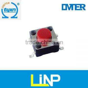 ts0649a0502c industrial switch