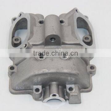 Cylinder Head Cover 0180-021001 photo-3