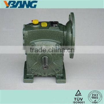 Irrigation Center Pivot Parts Forklift Gearbox