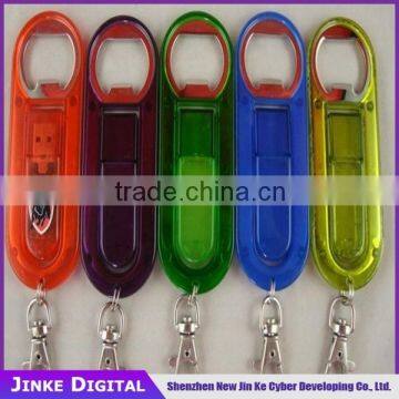 Bottle opener usb no fake oem usb 8gb pendrive original in good quality,corkscrew