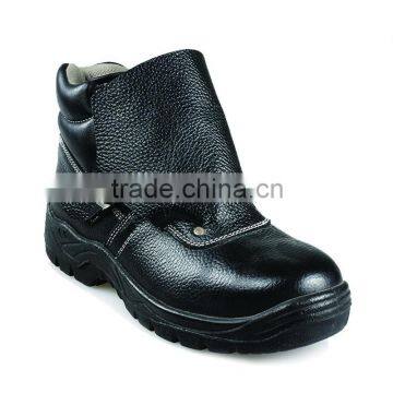Low Cut Safety Shoes/safety Shoes Manager Oil Resistant Safety Shoes photo-2