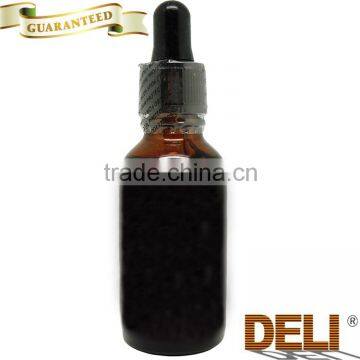 Water soluble 70% propolis liquid extract